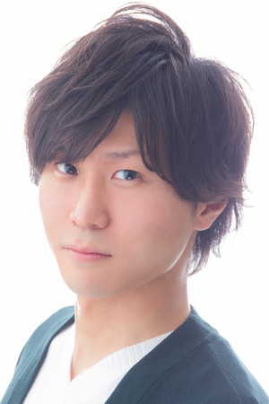 星野佑典