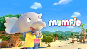 Mumfie kép