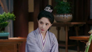 凤凰台上 1. évad Ep.20 20. epizód