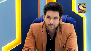Beyhadh 2. évad Ep.25 25. epizód