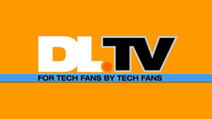 DL.TV kép