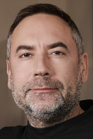/bQ2axCeiuSMR375gL90z43Kg4b1.jpg