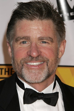 Treat Williams profil kép