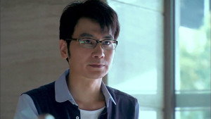 幸福生活在招手 1. évad Ep.14 14. epizód