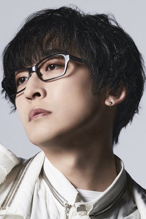 寺島拓篤 profil kép