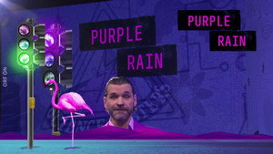 Science Busters 13. évad Ep.12 12. epizód