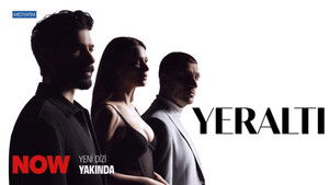 Yeraltı kép