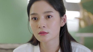 湾区儿女 1. évad Ep.12 12. epizód