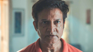 Savdhaan India: Apni Khaki 1. évad Ep.29 29. epizód