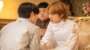 ข้ามฟ้าเคียงเธอ 1. évad Ep.6 6. epizód