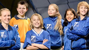 Koen Kampioen kép