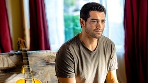 Chesapeake Shores – A szerelem partján 1. évad Ep.7 7. epizód