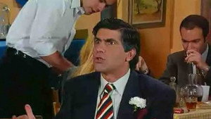 Εκείνες και Εγώ 1. évad Ep.1 1. epizód