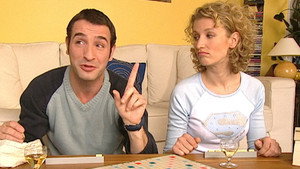 Un gars, une fille 3. évad Ep.112 112. epizód