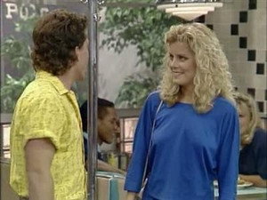 Charles in Charge 4. évad Ep.18 18. epizód