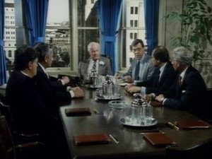 Út a mennyországba 1. évad Ep.22 22. epizód