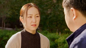 邻里一家人 1. évad Ep.8 8. epizód