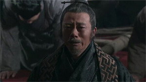 大秦帝国 1. évad Ep.46 46. epizód
