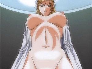 ディシプリン 1. évad Ep.2 2. epizód