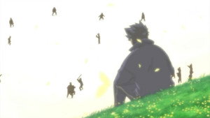 メジャー 5. évad Ep.25 25. epizód