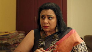 உப்பு புளி காரம் 1. évad Ep.116 116. epizód