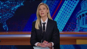 The Daily Show 29. évad Ep.128 128. epizód