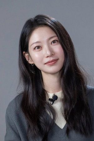 공승연 profil kép