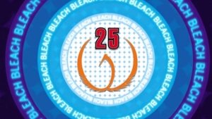 Bleach 1. évad Ep.25 25. epizód