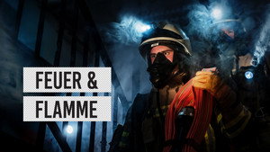 Feuer & Flamme kép