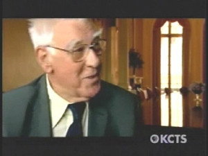 A kozmoszon túl 32. évad Ep.11 11. epizód