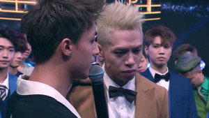 全民造星 2. évad Ep.30 30. epizód