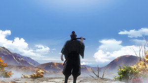 Onimusha kép