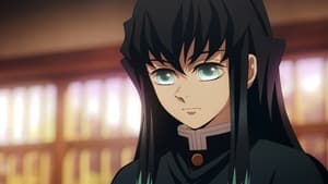 Kimetsu No Yaiba 5. évad Ep.4 4. epizód