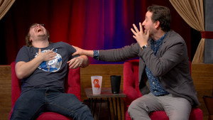 On the Spot Speciális epizódok Ep.106 106. epizód