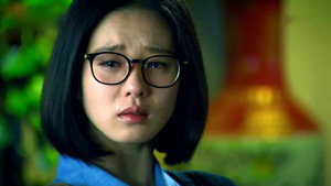 步步惊心 2. évad Ep.1 1. epizód
