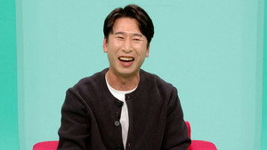 전지적 참견 시점 1. évad Ep.400 400. epizód