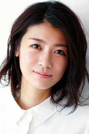 瀧内公美 profil kép
