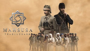 Mahsusa kép