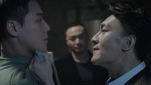反骗警察 1. évad Ep.19 19. epizód