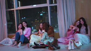 กฎหลัก...ห้ามรักเธอ kép