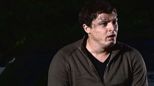 Ефросинья 1. évad Ep.245 245. epizód
