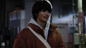 いちばんすきな花 1. évad Ep.9 9. epizód