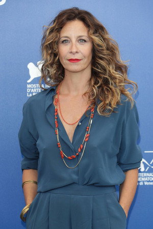 Carlotta Natoli profil kép