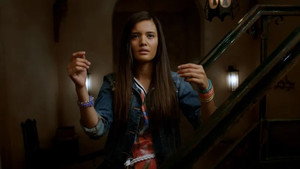 Evermoor titkai 1. évad Ep.4 4. epizód