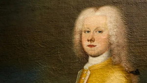 Grever, godsejere og gullaschbaroner 1. évad Ep.1 1. epizód