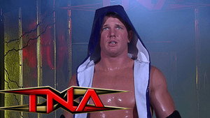 NWA-TNA Weekly PPV 1. évad Ep.72 72. epizód