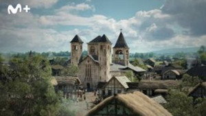 Vikings : La saga des Bluetooth 1. évad Ep.5 5. epizód