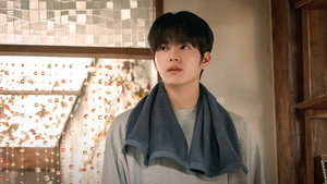 심우면 연리리 kép