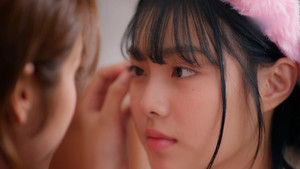 ซ่อนใจไว้ที่เธอ kép