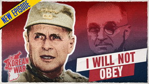 The Korean War by Indy Neidell 2. évad Ep.39 39. epizód